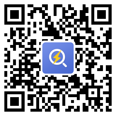中國石化海南煉化離心泵評標結果公示