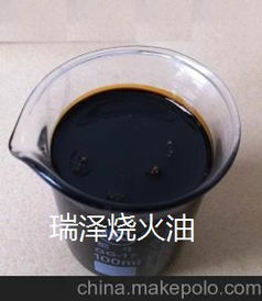 燒火油與化妝品原料 從能源燃料到護(hù)膚科學(xué)的跨界應(yīng)用