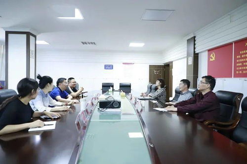 州科協著力打通科技服務群眾“最后一公里”——信息技術咨詢服務在行動